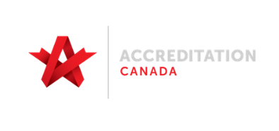 Accreditation Canada Accreditation Canada