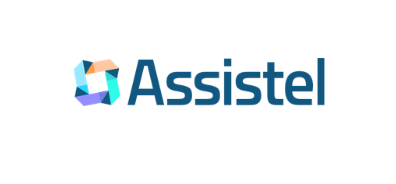 Assistel Assistel