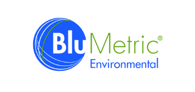 BluMetric Environmental BluMetric Environmental
