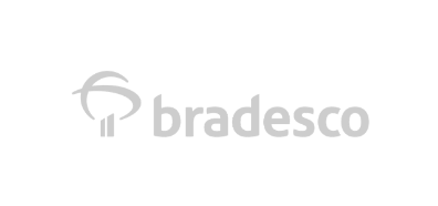 Bradesco Bradesco