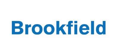 Brookfield Brookfield