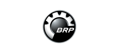Bombardier Recreational Products (BRP) Bombardier Recreational Products (BRP)