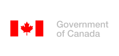 Government of Canada Government of Canada