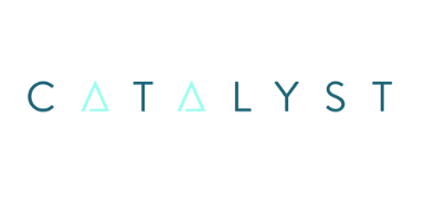Catalyst Catalyst
