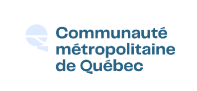 Communauté métropolitaine de Québec (CMQ) Communauté métropolitaine de Québec (CMQ)