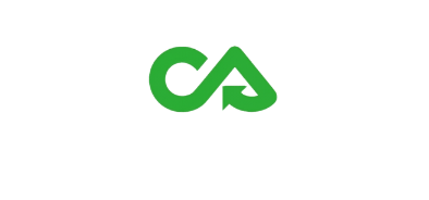 Consignaction Consignaction