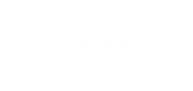 Desjardins Desjardins