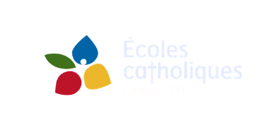 Écoles catholiques Centre-Est Écoles catholiques Centre-Est