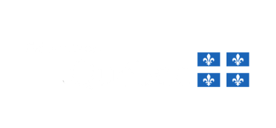 Ministère de l'Éducation du Québec Ministère de l'Éducation du Québec