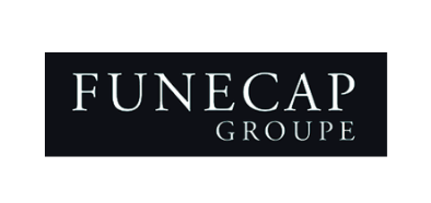 Funecap Groupe Funecap Groupe
