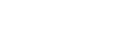 Glencore Glencore