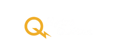 Hydro-Québec Hydro-Québec