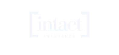 Intact Insurance Intact Insurance