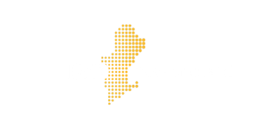 ISO New England ISO New England