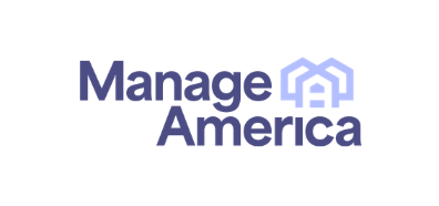 Manage America Manage America