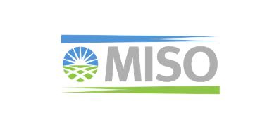 Midcontinent Independent System Operator (MISO) Midcontinent Independent System Operator (MISO)