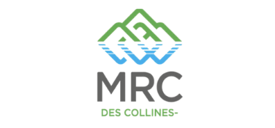 MRC des Collines-de-l'Outaouais MRC des Collines-de-l'Outaouais
