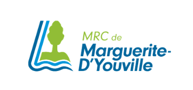 MRC de Marguerite-D'Youville MRC de Marguerite-D'Youville
