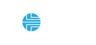 New York Independent System Operator (NYISO) New York Independent System Operator (NYISO)