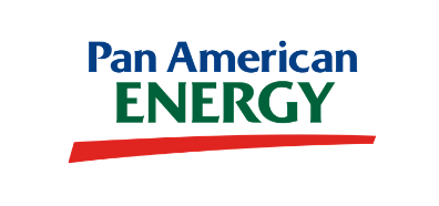 Pan American Energy Pan American Energy