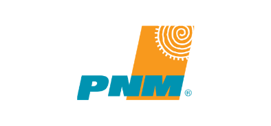 Public Service of New Mexico (PNM) Public Service of New Mexico (PNM)