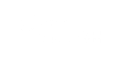 Centre de Services Scolaire Des Portages-De-L'Outaouais Centre de Services Scolaire Des Portages-De-L'Outaouais