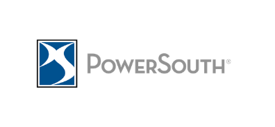 PowerSouth PowerSouth