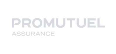 Promutuel Assurance Promutuel Assurance