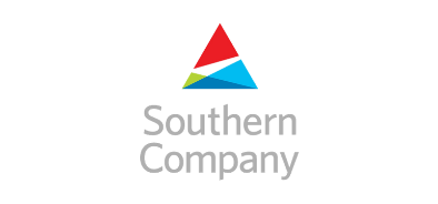 Southern Company Southern Company
