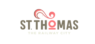 City of St. Thomas, Ontario City of St. Thomas, Ontario