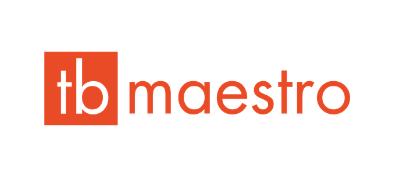 TB maestro TB maestro