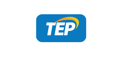 Tucson Electric Power (TEP) Tucson Electric Power (TEP)