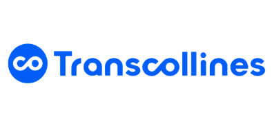 Transcollines Transcollines