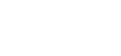 Transcontinental Media Transcontinental Media