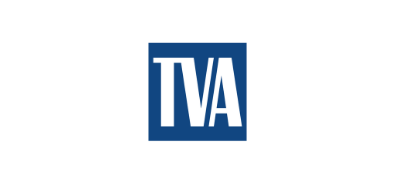 Tennessee Valley Authority (TVA) Tennessee Valley Authority (TVA)