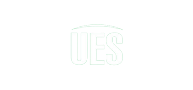 UniSource Energy Services (UES) UniSource Energy Services (UES)