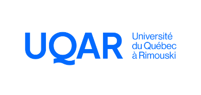 Université du Québec à Rimouski (UQAR) Université du Québec à Rimouski (UQAR)