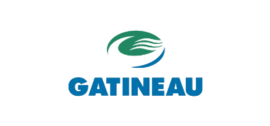 Ville de Gatineau Ville de Gatineau